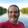 todd_rehm